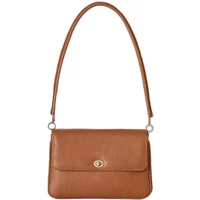Sac à main femme Balagan Hali