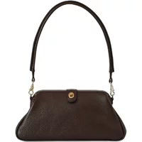 Sac à main femme Balagan Rofe Vintage