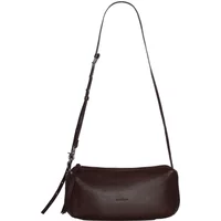 Sac bandoulière femme Balagan Marianne