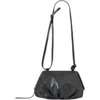 Sac bandoulière femme Balagan Plis