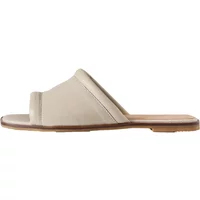 Sandales femme Balagan Karit
