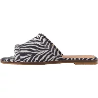 Sandales femme Balagan Karit