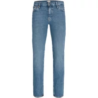 Jeans Regular Jack & Jones Clark Premium JJ 096