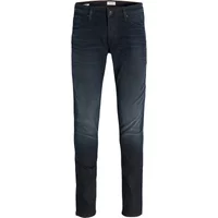 Jeans Slim Jack & Jones Glenn Icon JJ 219