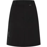 Jupe femme Didriksons Liv