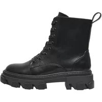 Bottines femme Only Tola-18