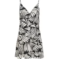 Robe femme Only Kasina