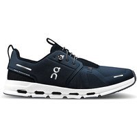 ON Sneakers enfant CLOUD SKY bleu marine | 35 1/2
