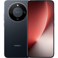 HONOR Magic8 Lite – 8+256Go, Midnight Black