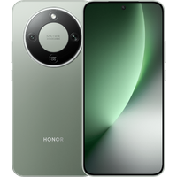 HONOR Magic8 Lite – 8+256Go, Forest Green