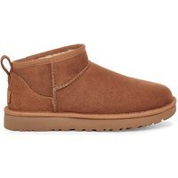 UGG Boots Classic Ultra Mini camel | 36
