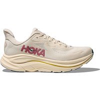 HOKA Chaussures de running pour femmes Clifton 10 blanc | 36 2/3