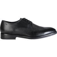 JOOP Chaussures de costume KLEITOS noir | 44