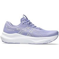 ASICS Chaussures de running pour femmes GT-2000 14 violet | 37 1/2
