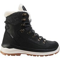 LOWA Chaussures d'hiver pour femmes Renegade Evo Ice 2 GTX noir | 37