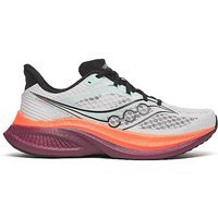 SAUCONY Chaussures de compétition homme Endorphine Speed 5 blanc | 44