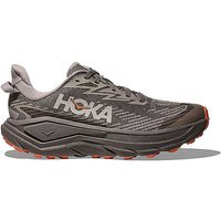 HOKA Chaussures de trail pour femme Challenger GTX beige | 41 1/3