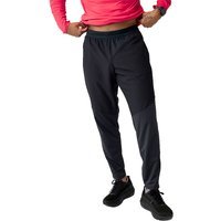 BROOKS Pantalon de course Dash pour homme noir | L