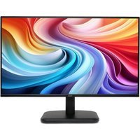 Acer EK1 Écran, EK271P6, 27", Full HD, IPS, FreeSync, Noir