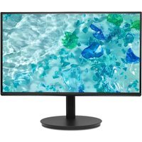 Acer CB2 Series, Vero CB272P6, 27" Écran, IPS, Full HD, Adaptive Sync