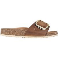 BIRKENSTOCK Mules MADRID marron | 40