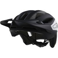 OAKLEY Casque de vélo DRT3 MIPS noir | M