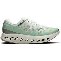 ON Chaussures de course Cloudsurfer 2 pour femme blanc | 38 1/2