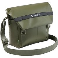 VAUDE Sac à bandoulière Mineo Messenger 9 olive
