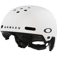 OAKLEY Casque de vélo Street1 MIPS blanc | S