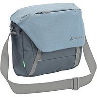VAUDE Sac à bandoulière Rom S III bleu