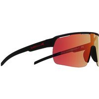 RED BULL SPECT Lunettes de sport homme Dakota Pro noir
