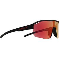 RED BULL SPECT Lunettes de sport Dundee Pro pour femme noir