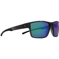 RED BULL SPECT Lunettes de soleil homme Chase F3 gris
