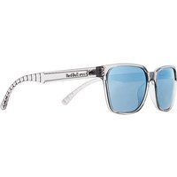 RED BULL SPECT Lunettes de soleil Eliot pour femme