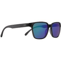 RED BULL SPECT Lunettes de soleil femme Eliot gris
