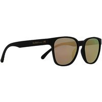 RED BULL SPECT Lunettes de soleil femme Elly noir