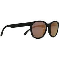 RED BULL SPECT Lunettes de soleil femme Esme olive