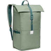 VAUDE Sac à dos de jour Coreway Pack 20L olive