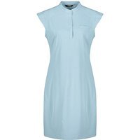 MERU Robe Montepellier pour femme bleu clair | 38