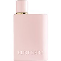 BURBERRY Her Elixir de Parfum 100ml