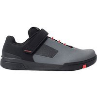 CRANKBROTHERS Chaussures VTT homme Stamp Speedlace gris | 43