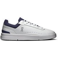 ON Sneakers homme THE ROGER ADVANTAGE blanc | 41