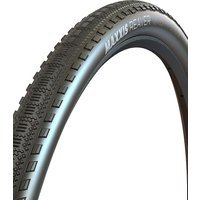 MAXXIS Pneu Reaver Hypr-X TR + EXO Gravel noir