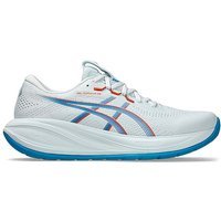 ASICS Chaussures de running Gel-Cumulus 28 pour homme blanc | 45