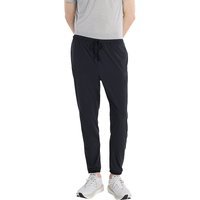 NEW BALANCE Pantalon de jogging RC Essential pour homme noir | L