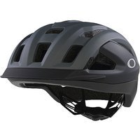 OAKLEY Casque de vélo ARO3 Allroad MIPS gris | 52-56CM
