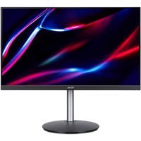 Acer Nitro XF3 XF273UW2, 27" Gaming Monitor, WQHD, IPS, 240Hz, AMD FreeSync Premium