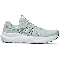 ASICS Chaussures de running homme GT-2000 14 vert clair | 44
