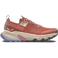 SALEWA Chaussures de randonnée femme Pedroc 2 Max cuivre | 40 1/2