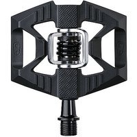 CRANKBROTHERS Pédales Double Shot 1 noir